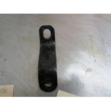 04Y135 Intake Manifold Support Bracket From 2011 HYUNDAI SANTA FE  3.5